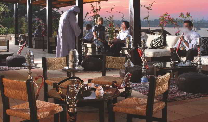 Iberotel Luxor Exterior photo
